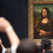 Историк идентифицира града, където е нарисувана Мона Лиза