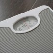 Риск от внезапна смърт: здравето на мускулите е ключово за хората със затлъстяване