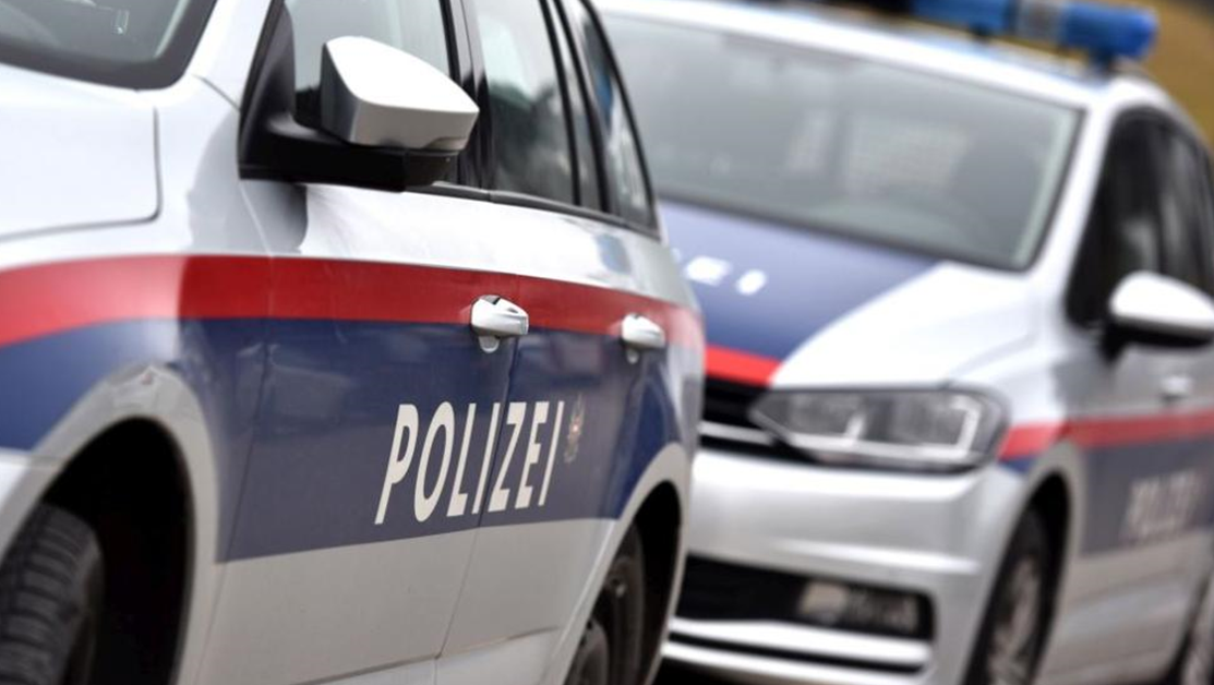 Австрия издирва 35-годишен българин за автомобилна измама за над 3 млн. евро