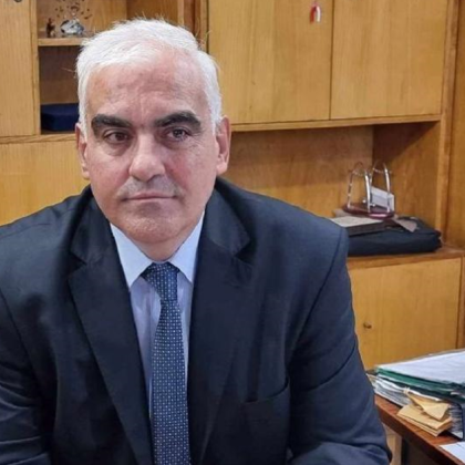 Прокуратурата в Кюстендил е привлякла като обвиняем кмета на Дупница