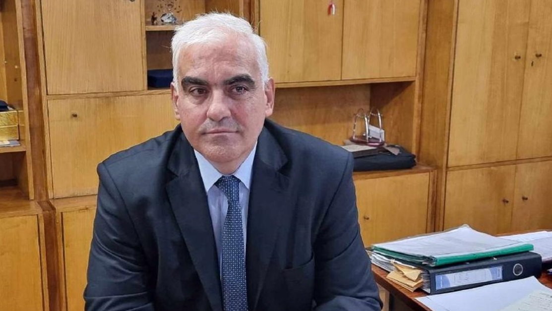 Прокуратурата в Кюстендил е привлякла като обвиняем кмета на Дупница