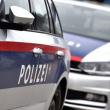 Австрия издирва 35-годишен българин за автомобилна измама за над 3 млн. евро