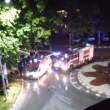 Мъж е в болница след катастрофата в Асеновград