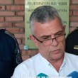 Прокуратурата с брифинг за смъртоносната катастрофа в Пловдив ВИДЕО