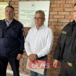 Прокуратурата с брифинг за смъртоносната катастрофа в Пловдив ВИДЕО