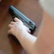 Пуснаха собственика на пистолета, с който беше простреляно дете в Арбанаси