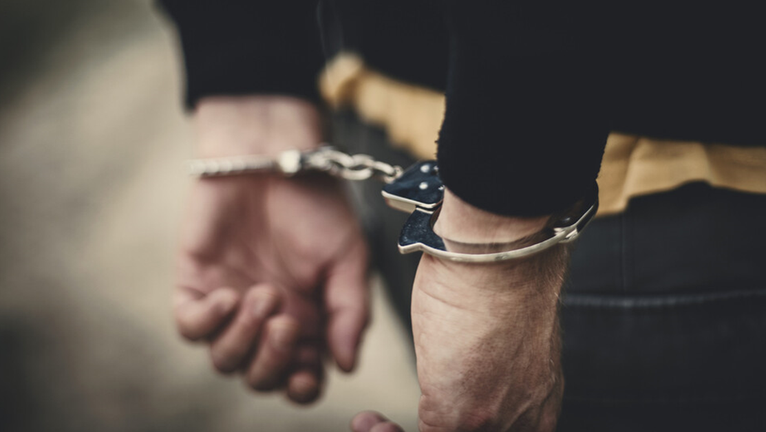 Арестуваха мъжа, отвлякъл и пребил 19-годишно момиче във Врачанско