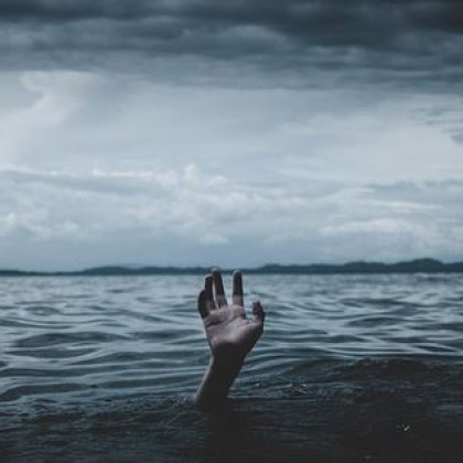 Над 400 души са загубили живота си през 2023 г