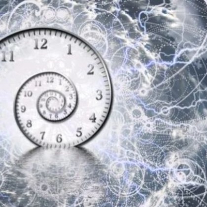Човешкото възприемане на времето все още остава научна загадка Съвсем
