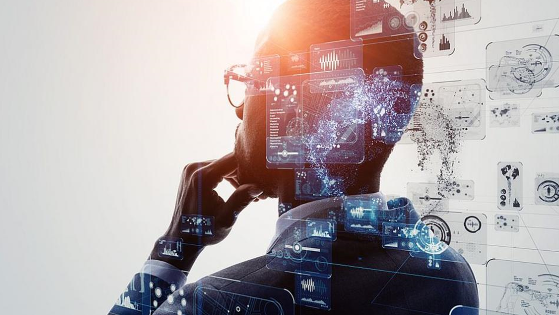 МВФ предупреди: AI удря световния пазар на труда като цунами