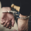 Арестуваха мъжа, отвлякъл и пребил 19-годишно момиче във Врачанско