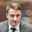 Божанков за инцидента с пистолета: Не е било вип парти с депутати