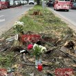 Първи думи на майката на пострадалата при смъртоносната катастрофа в Пловдив