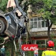 След мелето в Пловдив: Започва безсрочна спецоперация за безопасност на пътя
