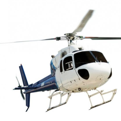 Мащабна операция се провежда във Франция за издирване на нападателите