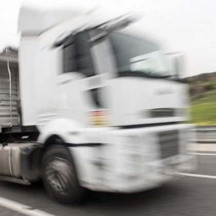 От 14 00 ч днес 15 май до 14 00 ч на