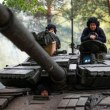 Киев и Москва може да започнат мирни преговори след няколко месеца