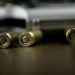 Незаконно оръжие и боеприпаси са иззети от частен дом в Ягодово