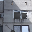 Прокуратурата разследва случая с пострадалия мъж при взрив в Хасково