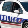 Убиха полицай при бунтовете в Нова Каледония, Париж обяви извънредно положение