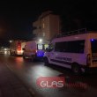 Обсадиха къщата на Караджов в Пловдив -  казал, че няма какво да губи