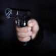 Повдигнаха обвинение на собственика на пистолета, с който бе простреляно дете