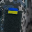 Седем украински войници бяха експулсирани от Германия заради екстремистки символи