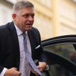 След атентата: Правилно ли са действали охранителите на словашкия премиер