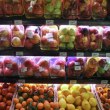 Жена откри как да разпознава по-свежите плодове и зеленчуци: тайната е в скрит етикет