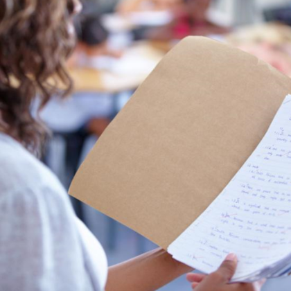 В 759 училища и 4185 зали в страната се провежда