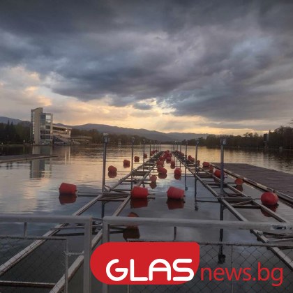 Днек ще преобладава слънчево време След обяд ще се развива