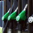 Проверяват бензиностанции в Бургаско по сигнал за контрабанда на гориво