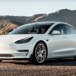Tesla не успява да продаде колите си