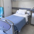 Дете в Гърция почина след зараза с парвовирус