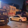 Как се стигна до извеждането на барикадиралия се полицай в Пловдив