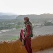 Трима испански туристи са убити в Афганистан