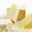 Животновъди ще получат нов вид сертификат за качество на сирене и кашкавал