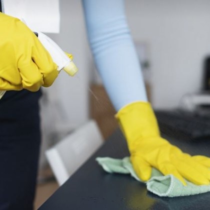 Пролетта е към своя край а лятото наближава Най топлият сезон от