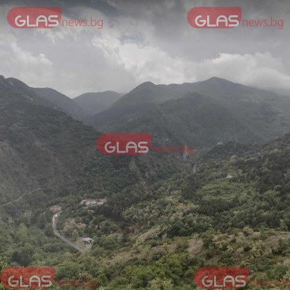 Условията в планините не са подходящи за туризъм казаха от