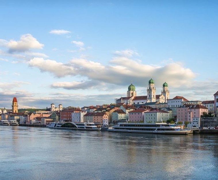 Нови подробности за смъртоносния инцидент в Дунав