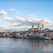 Нови подробности за смъртоносния инцидент в Дунав