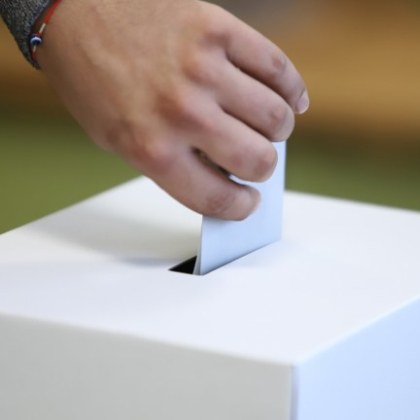 Столичната дирекция на вътрешните работи СДВР с акция против изборни