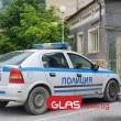Задържаха мъртвопиян шофьор в Асеновград