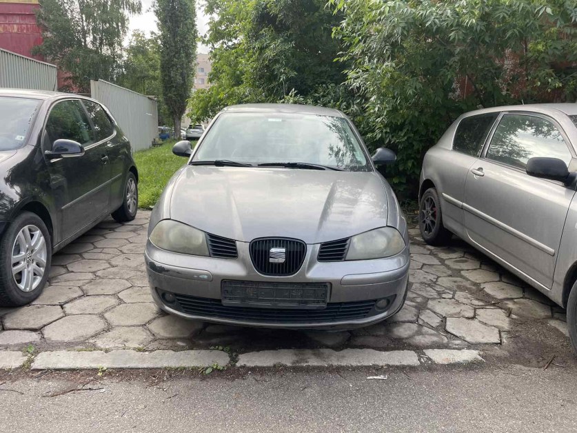 Собственици на автомобили останаха без регистрационни номера в София. Най-малко