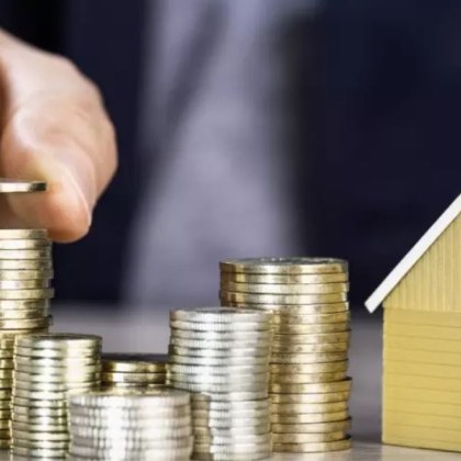 На свое заседание УС на БНБ разгледа Преглед на въведените