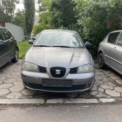 Собственици на автомобили останаха без регистрационни номера в София Най малко