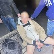Издирват мъж, който напада и обира жени в София