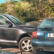 Асфартирането след катастрофата с НСО: Остраниха шефа на Пътното във Варна