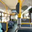Петима ранени при инцидент с автобус в София