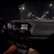 Пловдивската прокуратура се самосезира за клип как шофьор лети със 170 км/ч